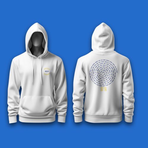 Sweats "INDSCE Beauraing"​